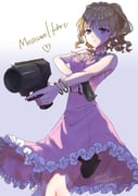 Post 12108776