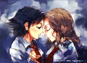 Post 7461593