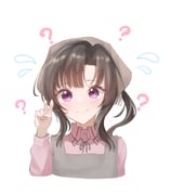 Post 11841864