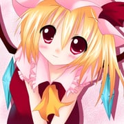 Post 12261230