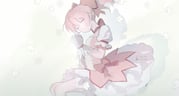 Post 11980284