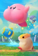 Post 10080324