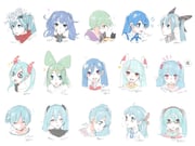 Post 4092019