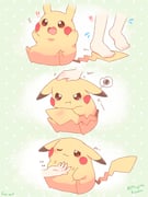Post 10116785