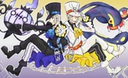 Post 11868104