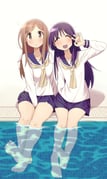 Post 5607474