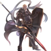 Post 11950909