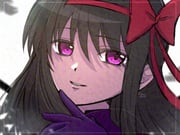 Post 12029642