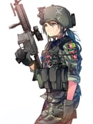 Post 1490979