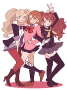 Post 12208769