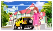 Post 6343317