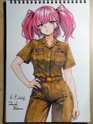 Post 12144374
