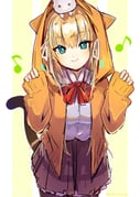 Post 11315250
