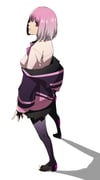 Post 10768839