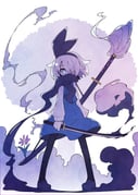 Post 10280688