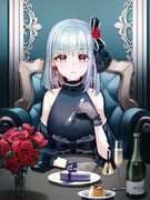 Post 4830825