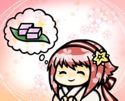Post 11045192