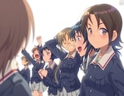 Post 10609980