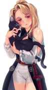Post 7343023