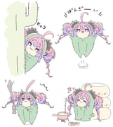 Post 11306182