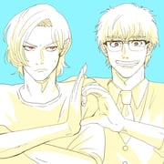 Post 10237160