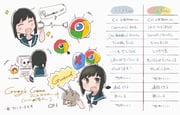 Post 11151674