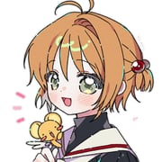 Post 12306014