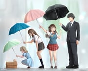Post 3974183