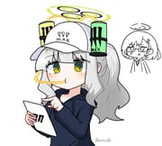 Post 8638249