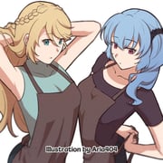 Post 10063356