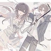 Post 12321138