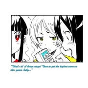 Post 12136526
