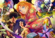 Post 3471063