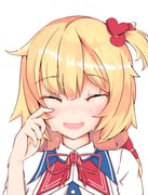 Post 11773192
