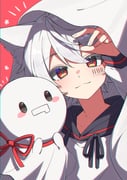 Post 12286336