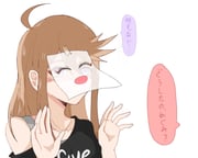 Post 11838980