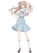 Post 10981878