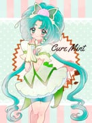 Post 11408642