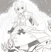 Post 12032673