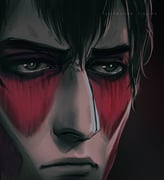 Post 11034693