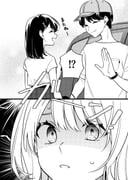 Post 6850251