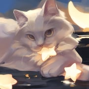 Post 10792965