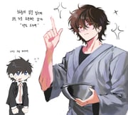 Post 11883108