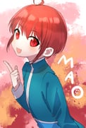 Post 10376810