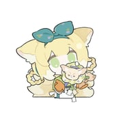 Post 12097398