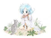 Post 11040989