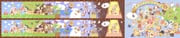 Post 905111