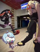 Post 11873012