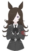 Post 11402176