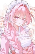 Post 10504016